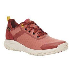 Teva Women's Gateway Low Sneaker - Aragon, Size 8 US